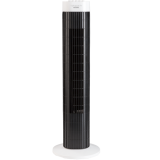 Usha Mist Air Prime Tower Fan White