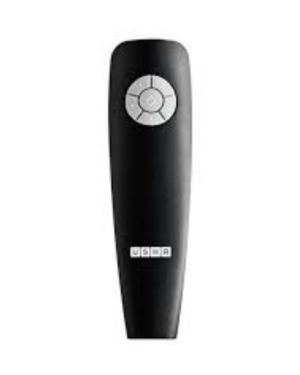 USHA REMOTE CONTROLAEROSWITCH