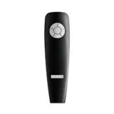 Usha Remote Control Aeroswitch