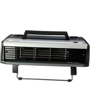 USHA ROOM HEATERS FH 423-812, T FLAT