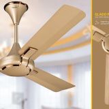 V Guard 48 Glado Prime Vx Ceiling Imperial Gold