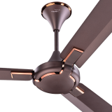 V Guard 48 Glado Prime Vx Ceiling Pearl Brown