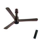 V Guard 48 Insight G Ceiling Elegance Brown Matte