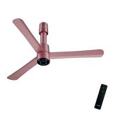 V Guard 48 Insight G Ceiling Rose Glow