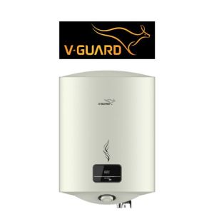 V-Guard