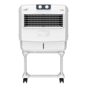 V Guard Air Cooler Airotron W50 Trolly