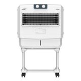 V Guard Air Cooler Airotron W50 Trolly