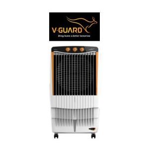 V Guard Air Coolers