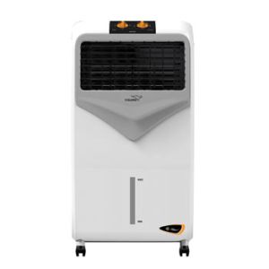 V Guard Air Cooler Vgp 22 H Trolly