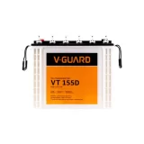 V Guard Battery Vt 12v 115d 105 Ah