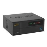 V Guard Ups Inverters Jadoo 800 600va