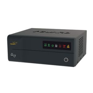 V Guard Ups Inverters Sine Wave Prime 1750 1500 Va