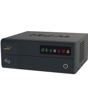 V-GUARD UPS INVERTERS SINE WAVE, PRIME 1750 1500 VA