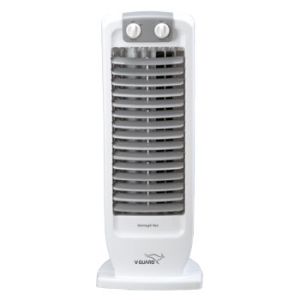 V Guard Veemagik Neo Tower Fan