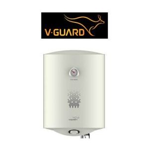 V Guard Water Heater