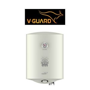 V-Guard