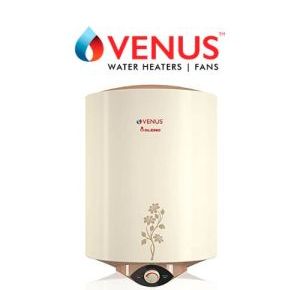 Venus Water Heater