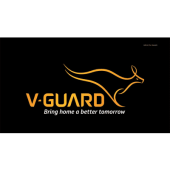 Vguard Logo New Thegem Person