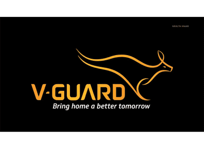 V-Guard