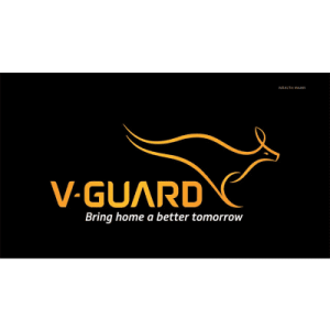 V-Guard