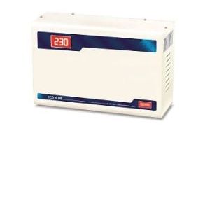 Voltage Stabilizer