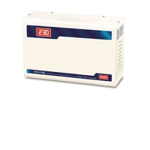 Voltage Stabilizer