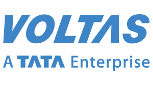 Voltas