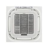 Voltas Dc Amd Fixed Speed Inverter Cassette Ac