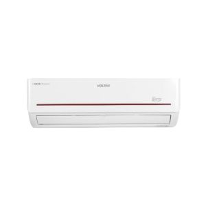 Voltas Inverter 1 5 Ton 183 V Vectra Pristine 3star