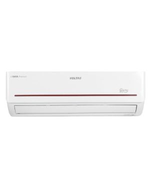 VOLTAS INVERTER, 1.5 TON, 183 V VECTRA PRISTINE 3STAR