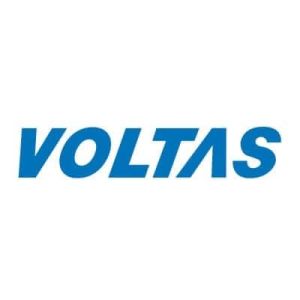 Voltas