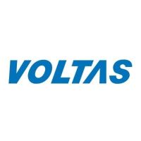 Voltas