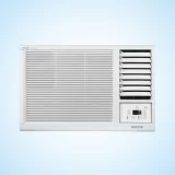 Voltas Window 1 0 Ton 123 Vectra Platina 3star Remote