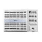 Voltas Window 1 5 Ton 183 Vectra Pearl 3star Remote