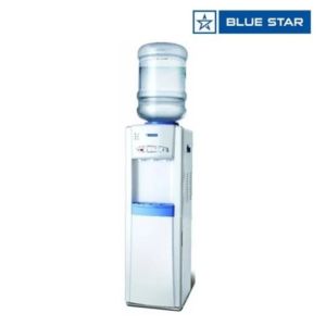 Blue Star Water Dispensers