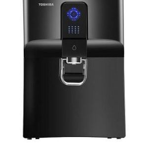 Water Purifier Buying Guide