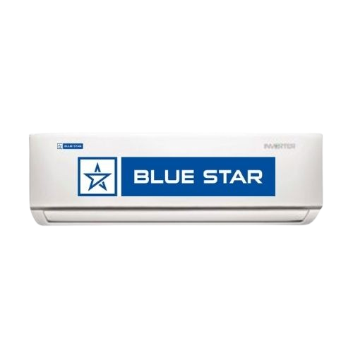 Bluestar Removebg Preview