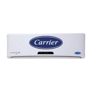 Carrier