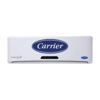 Carrier