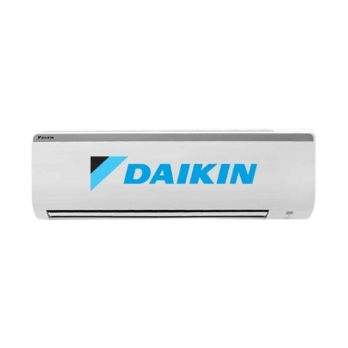 Daikin Removebg Preview