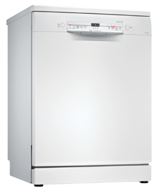 BOSCH DISWASHER 13 PS SMS2ITW00I