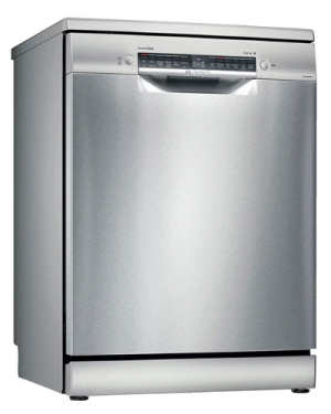 BOSCH DISHWASHER 14 PS SMS6HVI00I