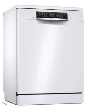 BOSCH DISHWASHER 14 PS SMS6ZCW42E