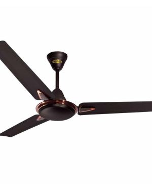 KHAITAN FANS DC 48 HB DECO C/F