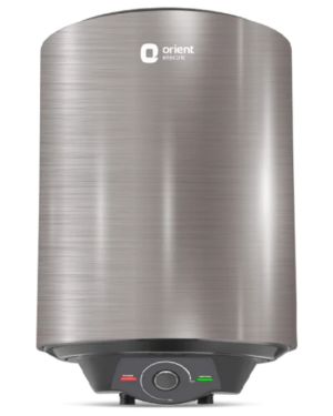 ORIENT WATER HEATER EVAPRO PC+ 10L