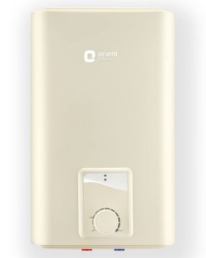 ORIENT WATER HEATER EVOKE 10L