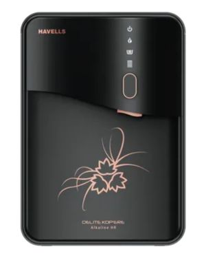 Havells Delite Kopere Water Purifier