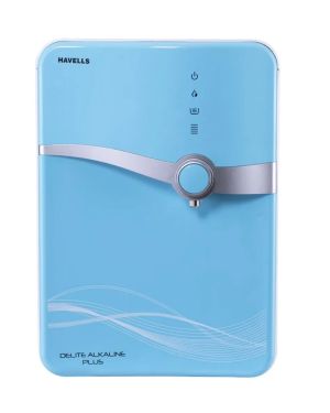 Havells Delite Alkaline Plus Water Purifier