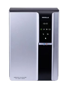 Havells Gracia Alkaline Water Purifier