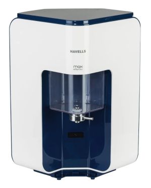 Havells Max Alkaline Water Purifier